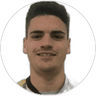 Alvaro Lopez, Forward for Albion
