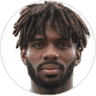 Manuel Gamboa, Defender for Mushuc Runa
