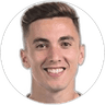 Victor Eimil, Defender for Pontevedra CF