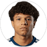 Lawrence Ennali, Forward for Houston Dynamo