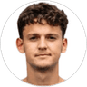 A. Aliu, Defender for Holstein Kiel II