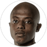 Zakhele Lepasa, Forward for Siwelele