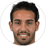 E. Golasa, Midfielder for Maccabi Petah Tikva