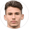 Bleron Krasniqi, Midfielder for TSV Steinbach