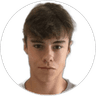 Tomas Azevedo, Midfielder for Montana