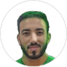 Ahmed Ayman, Defender for Wadi Degla