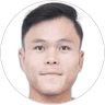 Xayasith Singsavang, Defender for Laos
