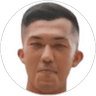 Remi Dujardin, Defender for Wofoo Tai Po