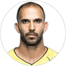 Orel Dgani, Defender for Hapoel Petah Tikva