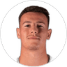 Lenny Montfort, Goalkeeper for Football Bourg-en-Bresse Péronnas 01