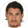 Almog Cohen, Midfielder for 
    
