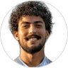 Alireza Arta, Defender for Chadormalu SC