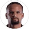Duarte Leo, Defender for Barra