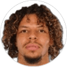 Jayson Papeau, Midfielder for Unirea Slobozia