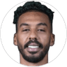 Nawaf Al Habashi, Midfielder for Al-Hazem