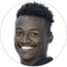 Germano Denis, Midfielder for Brasil de Pelotas