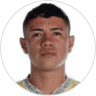 Emilio Lara, Defender for América