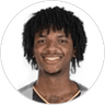 Robinho, Forward for Marcílio Dias