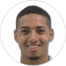 Alejandro Gonzalez Romo Jair, Attacker for Santos Laguna
