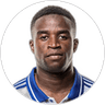 Youssoufa Moukoko, Forward for FC København