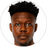 W. Pakia, Attacker for Lübeck