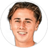 Eyup Akcan, Midfielder for Iğdır FK