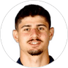 G. Başkan, Defender for Isparta 32 Spor
