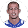 T. Ben Haim, Attacker for Maccabi Petah Tikva