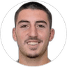Pedro Simões, Midfielder for GD Lagoa