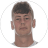 Ollie Denham, Defender for Sligo Rovers