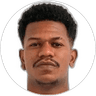 Souza Emerson, Midfielder for Madura United