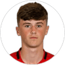 Charlie Wellens, Midfielder for Leyton Orient