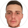 Dejan Vidic, Forward for Irtysh