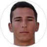 Tiago Manso, Defender for Kifisia