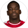 Eliot Matazo, Midfielder for Hull City