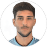 Javi Gómez, Attacker for Algeciras CF