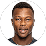Ibrahima Camara, Midfielder for Radomiak Radom