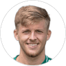 Robin Velasco, Forward for TSV Havelse