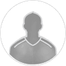 Mert Altinoz, Midfielder for Aliağa FAŞ