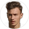 Serhat Ahmetoglu, Defender for Kahramanmaraşspor