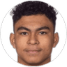 Keanin Ayer Boya, Midfielder for Siwelele