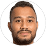 Filomeno Junior, Midfielder for Timor-Leste