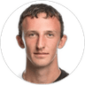 Matej Valenta, Midfielder for Viktoria Plzen