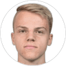 Thomas van den Belt, Midfielder for FC Twente