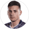 Lautaro Morales, Goalkeeper for Tigre