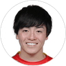 Yuki Soma, Forward for Machida Zelvia