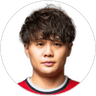 Shintaro Nago, Midfielder for Avispa Fukuoka