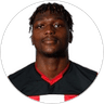 Allan Tchaptchet, Defender for Excelsior Virton