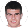 S. Arslan, Defender for Türkgücü München