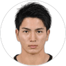Takumi Kamijima, Defender for Avispa Fukuoka